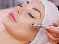 Institut de beauté Estetik'A Zen