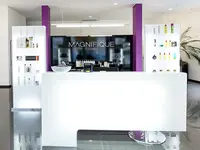 Magnifique Hairstudio