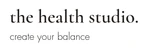 the health studio. by Daniela Ganassi