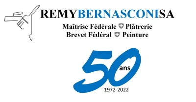 Rémy Bernasconi SA