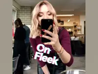 Urban Hair & Color