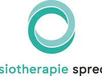 physiotherapie sprecher