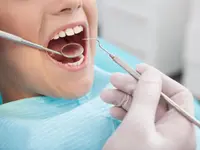 Dr Paschoud Yvan