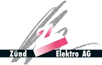 Zünd Elektro AG-Logo