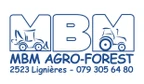 MBM Agro Forest Sàrl