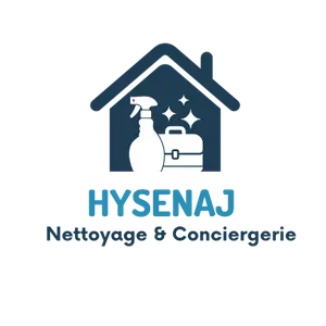 Hysenaj Nettoyage & Conciergerie