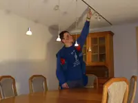 Elektro Zurbrügg AG