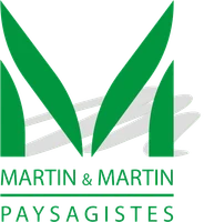 MARTIN ET MARTIN SA-Logo