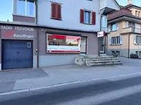 Daniel Salzmann Immobilientreuhand GmbH