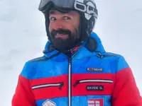 4YOUSKITEAM ENGADIN Sagl