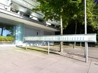 Klinik Tiefenbrunnen
