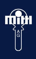 Logo Schlüssel Mittl AG