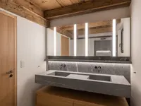 Schreinerei BISAG AG