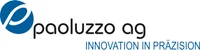 Paoluzzo AG-Logo