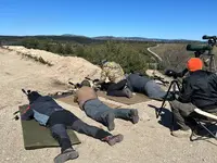 REDOT Formation Sàrl