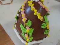 Boulangerie de Treyvaux - Klicken Sie, um das Bild 10 in einer Lightbox vergrössert darzustellen