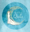 Les Robes de Quilla par Aurélie Revaz