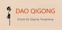 DAO QIGONG-Logo