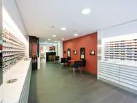 Luxor Optik GmbH