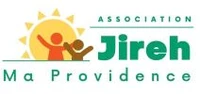 Jireh Ma Providence-Logo