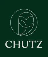 Restaurant Chutz-Logo