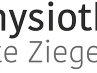 Physiotherapie Alte Ziegelei Lyss GmbH