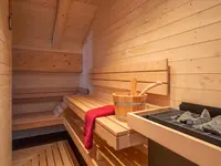Holzbau Burn AG