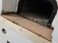 Dreier Allround Services