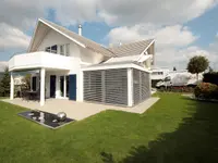wigART AG