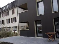 Bonnet Horticulteur / Paysagiste Sàrl