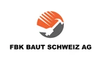 FBK BAUT SCHWEIZ AG