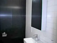 Dörfler AG