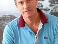 Koopmans Physiotherapie