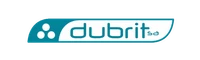 Dubrit SA-Logo