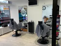 Etoile Barber Shop