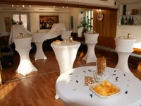 Keller Optik AG