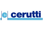 Cerutti Hans AG-Logo