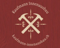 Kaufmann Innenausbau logo