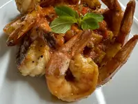 L'angolo Pizzeria Restaurante Inh. Schielly