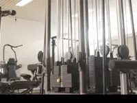 CSM Centro Sportivo Minusio SA