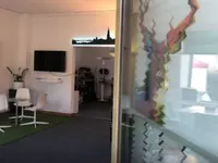RAMOS STOREN GmbH