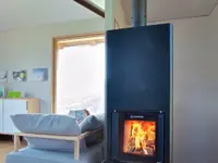 M.Brunner Cheminee/Plattenbel.GmbH