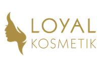 Loyal Kosmetik KLG-Logo