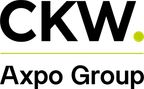 CKW Gebäudetechnik AG