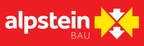 Alpstein Bau + Technik AG