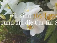 Bestattungen Horvath GmbH
