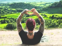 Feelfree Hypnosetherapie