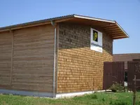 Schwendimann Walter AG