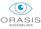 Augenklinik Orasis - AugenZentrumPajic