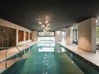 Hotel Belvedere Locarno